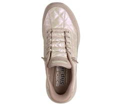 Skechers Slip-ins: Contour Foam - Shining Pearl — TAUPE 2