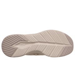 Skechers Slip-ins: Contour Foam - Shining Pearl — TAUPE 3