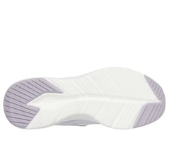Skechers Slip-ins: Contour Foam - Cozy Fit Sweet Nostalgia — LAVENDER 3