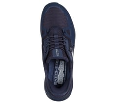 Skechers Slip-ins: Glide-Step Pro — DARK NAVY 2