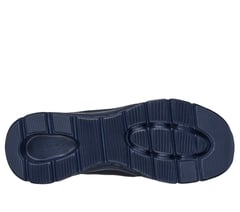 Skechers Slip-ins: Glide-Step Pro — DARK NAVY 3