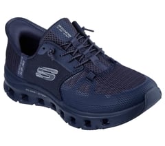 Skechers Slip-ins: Glide-Step Pro — DARK NAVY 4