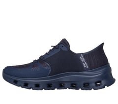 Skechers Slip-ins: Glide-Step Pro — DARK NAVY 5