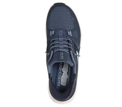Skechers Slip-ins: Glide-Step Pro — NAVY 2