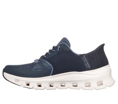 Skechers Slip-ins: Glide-Step Pro — NAVY 5