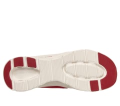 Skechers Slip-ins: Glide-Step Pro — RED 3