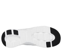 Skechers Slip-ins: Glide-Step Pro — WHITE 3