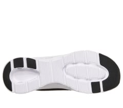 Glide-Step Pro - Soft Mirage — BLACK / WHITE 4