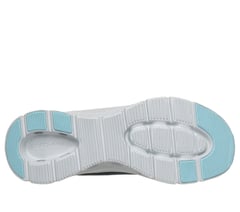 Glide-Step Pro - Soft Mirage — SLATE 3