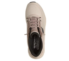 Glide-Step Pro - Soft Mirage — TAUPE 2