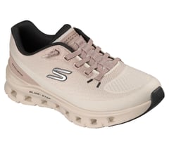 Glide-Step Pro - Soft Mirage — TAUPE 4