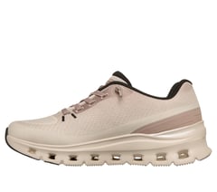 Glide-Step Pro - Soft Mirage — TAUPE 5