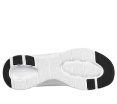 Glide-Step Pro - Soft Mirage — WHITE / BLACK 3