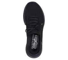Skechers Slip-ins: Ultra Flex 3.0 - Elevated Motion — BLACK 2