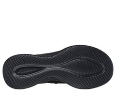 Skechers Slip-ins: Ultra Flex 3.0 - Elevated Motion — BLACK 3
