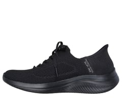 Skechers Slip-ins: Ultra Flex 3.0 - Elevated Motion — BLACK 5