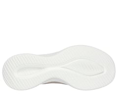 Ultra Flex 3.0 - Daily Choice — TAUPE 4