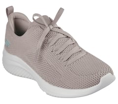 Ultra Flex 3.0 - Daily Choice — TAUPE 5