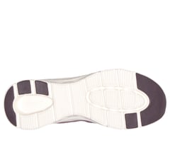 Glide-Step Pro - Cool Drift — PLUM 3