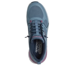 Glide-Step Pro - Cool Drift — SLATE 2