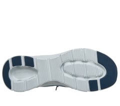 Glide-Step Pro - Cool Drift — SLATE 3