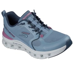 Glide-Step Pro - Cool Drift — SLATE 4