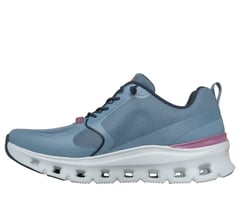 Glide-Step Pro - Cool Drift — SLATE 5