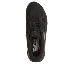 Skechers Slip-ins Waterproof: Glide-Step Pro - Soft Mist — BLACK 2