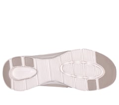 Skechers Slip-ins Waterproof: Glide-Step Pro - Soft Mist — TAUPE 3