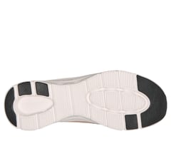 Skechers Slip-ins: Glide-Step Pro - Midnight Gleam — BLACK / ROSE GOLD 3