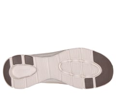 Skechers Slip-ins: Glide-Step Pro - Midnight Gleam — BROWN 3