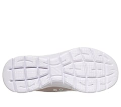 Summits Contour Foam - Cozy Fit — LAVENDER 4