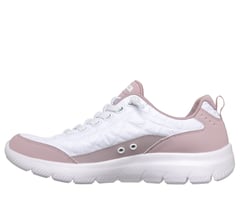 Summits Contour Foam - Cozy Fit — LAVENDER 6