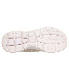 Summits Contour Foam - Cozy Fit — NATURAL / TAUPE 3