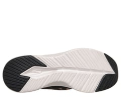 Contour Foam - Cozy Fit Forever Dream — BLACK / ROSE GOLD 3