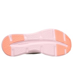 Skechers Slip-ins: Glide-Step Altus — BLACK / MULTI 3