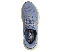 Skechers Slip-ins: Glide-Step Altus — BLUE / MULTI 2