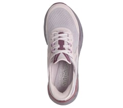 Skechers Slip-ins: Glide-Step Altus — LAVENDER 2