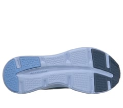 Skechers Slip-ins: Glide-Step Altus — LIGHT BLUE 3
