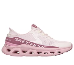 Skechers Slip-ins: Glide-Step Altus — LIGHT PINK 1