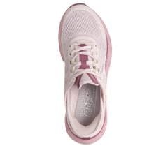 Skechers Slip-ins: Glide-Step Altus — LIGHT PINK 2