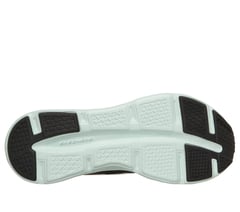 Skechers Slip-ins: Glide-Step Altus — WHITE / MULTI 3