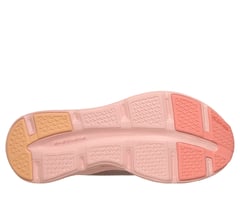Skechers Slip-ins: Glide-Step Altus - Fast Lane — LAVENDER / MULTI 3