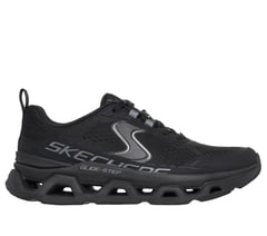 Glide-Step Altus - Cool Motion — BLACK 1