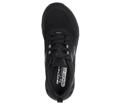 Glide-Step Altus - Cool Motion — BLACK 2
