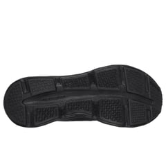 Glide-Step Altus - Cool Motion — BLACK 3