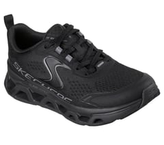 Glide-Step Altus - Cool Motion — BLACK 4
