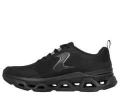 Glide-Step Altus - Cool Motion — BLACK 5