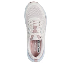Glide-Step Altus - Cool Motion — NATURAL / MULTI 2