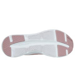 Glide-Step Altus - Cool Motion — NATURAL / MULTI 3